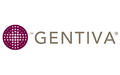Gentiva