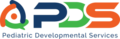 Pediatric Developmental Services