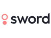 Sword Health