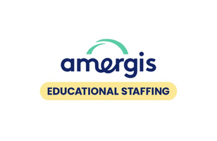 Speech Language Pathologist - (CFY/Fellows)