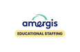 Amergis Educational Staffing