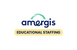 Amergis Educational Staffing