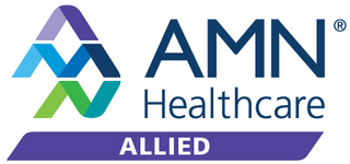 AMN Healthcare Inc.