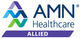AMN Healthcare Inc.