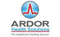 Ardor Health Solutions