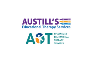 School-Based Speech Language Pathologist