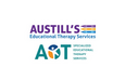 Austill's Educational Therapy Services and AOT, inc.