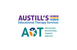 Austill's Educational Therapy Services and AOT, inc.
