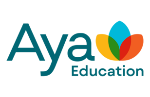 Aya Education