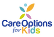 Care Options for Kids