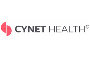 Speech Language Pathologist
