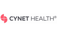 Cynet Health