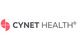 Cynet Health