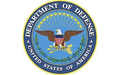 Department of Defense
