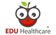 EDU Healthcare