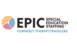 Epic Special Education Staffing