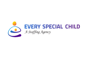 Every Special Child logo