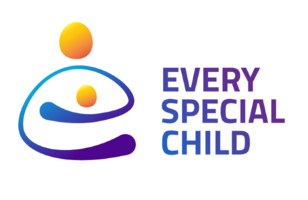 Speech Language Pathologist Needed for school year 2024-2025