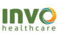 Invo Healthcare