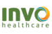 Invo Healthcare