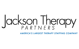 Jackson Therapy Partners logo