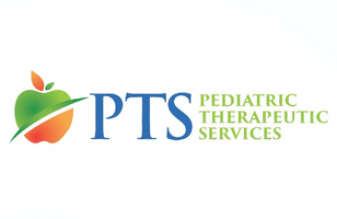 Speech Language Pathologist -$3,000 Sign-On