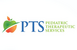 Pediatric Therapeutic Services
