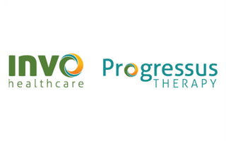 Invo HealthCare-Progressus Therapy