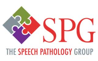 Speech-Language Pathologist