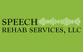 Speech Rehab Services