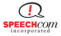 SpeechCom, Inc.