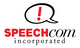 SpeechCom, Inc.