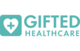 GIFTED Healthcare