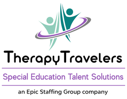 School Speech and Language Pathologist SLP Full or Part Time 22-23 SY
